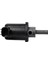 Toyota Corolla 1Zz-Fe Vvtı Motorlu 2004-2008 Için Vakum Solenoid Kontrol Vanası 90910-12273 9091012273 (Yurt Dışından) 5