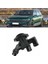 06D121111G Motor Soğutucu Termostat Muhafazası Araba Için Vw Passat Jetta Audi A3 Quattro L4 2.0L (Yurt Dışından) 4