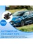 Araba Motor Radyatör Soğutma Hortumu Boru Rezervuar Tankı Hortumu 8V2Z-8B081-B Ford Fiesta 2011-2019 Araba Aksesuarları (Yurt Dışından) 4