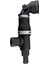 Pch501310 Land Rover Range Rover 4.2L V8 Benzinli 06-09 Için Araba Motor Soğutma Borusu (Yurt Dışından) 2