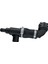 Pch501310 Land Rover Range Rover 4.2L V8 Benzinli 06-09 Için Araba Motor Soğutma Borusu (Yurt Dışından) 3
