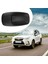 Renault Trafic Vauxhall Vivaro 8200214656 Için Yan Kayar Yükleme Kapı Kolu Arka Kapı Kolu (Yurt Dışından) 5