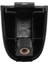 Hyundai Elantra 2007-2010 Için Dış Dış Kapı Kolu Ön Sağ Veya Arka Astarlı 82651-2H000 (Yurt Dışından) 5