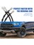 Çift Araba Fren Hortumu Kablosu Ab31-2078-Bc/Ab31-2078-De Ford Ranger 2018-2021 Fren Sistemi Borusu Ab312078Bc/Ab312078De (Yurt Dışından) 5