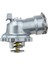 A6422002315 Mercedes-Benz Gl350 Için Araba Motor Soğutma Suyu Termostat Muhafazası (Yurt Dışından) 1