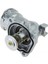 A6422002315 Mercedes-Benz Gl350 Için Araba Motor Soğutma Suyu Termostat Muhafazası (Yurt Dışından) 2
