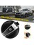 Bmw 3-Serisi E90 E91 Lcı X1 E84 E88 E82 Ön Far Anahtarı Döndürme Düğmesi 9169405 61319169405 Için 2 Adet (Yurt Dışından) 3