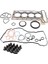 9815416 Silindir Contası Revizyon Kiti Silindir Kafası Conta Takımı Mini R55 R56 Için Otomotiv Malzemeleri (Yurt Dışından) 2