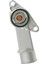 Buick Chevrolet Sail Corsa Fiat Palio Opel Ascona Astra Vectra 93275736 Için Motor Soğutma Termostatı Muhafazası Montajı (Yurt Dışından) 5
