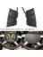 Ford Focus 2 Mk2 2005-2011 Direksiyon Simidi Anahtarı Düğmesi Için Araba Anahtarı Seyir Hızı Kontrol Anahtarı (Yurt Dışından) 1