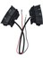Ford Focus 2 Mk2 2005-2011 Direksiyon Simidi Anahtarı Düğmesi Için Araba Anahtarı Seyir Hızı Kontrol Anahtarı (Yurt Dışından) 2
