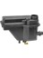 Bmw E36 E37 E53 X5 2000-2003 Z3 1999-2002 Için Sensörlü Soğutma Sıvısı Genleşme Tankı 17107514964 17111705613 17107503769 (Yurt Dışından) 3