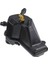 Bmw E36 E37 E53 X5 2000-2003 Z3 1999-2002 Için Sensörlü Soğutma Sıvısı Genleşme Tankı 17107514964 17111705613 17107503769 (Yurt Dışından) 5
