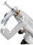 Yamaha Rhino 450 660 700 Motosiklet Aksesuarı Için Arka Fren Kaliper Grubu 5Ug-2580V-01-00 5Ug-2580V-02-00 (Yurt Dışından) 5