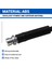 Land Rover Discovery 3/4 Lr3/4 Ön Fren Hortumu Için Araba Ön Fren Hortumu Grubu Lr058049 Lr058048 (Yurt Dışından) 5