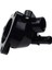 19320Pna003 Motor Soğutma Suyu Termostat Muhafazası Honda Cr-V Crv 2.4L 2002 2003 2004 2005 2006, Civic 1.7L 2002-2005 (Yurt Dışından) 5