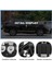 Araba Akü Terminali Sigorta Bloğu Tutucu 38210-Tk6-003 Honda Fıt Cr-Z Honda Cr-V 2009-2016 Sigorta Terminali Tertibatı (Yurt Dışından) 3