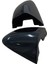 Sol Sağ Ön Sürücü Kapı Kilidi Kulp Kılıfı Vw Passat B6 2006-2011 Cc 2009-2017 3C0837879 (Yurt Dışından) 2