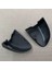 Sol Sağ Ön Sürücü Kapı Kilidi Kulp Kılıfı Vw Passat B6 2006-2011 Cc 2009-2017 3C0837879 (Yurt Dışından) 4