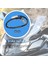 Evrensel Motosiklet Hidrolik Fren Basıncı Arka Işık Anahtarı Içi Boş Cıvata Aksesuarları M10 1.25Mm (Yurt Dışından) 3