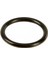 Honda Güç Steaering Pompası O-Ring Seti 91345-Rda-A01 91370-Sv4-000 Için (Yurt Dışından) 5