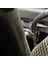 Araba Park Freni Kablo Klipsleri Tutucu 34406854898 Bmw 1 Serisi F20 F20Lcı F21 2010-2019 Için El Freni Kablo Tokası (Yurt Dışından) 2