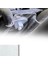 Araba Park Freni Kablo Klipsleri Tutucu 34406854898 Bmw 1 Serisi F20 F20Lcı F21 2010-2019 Için El Freni Kablo Tokası (Yurt Dışından) 4