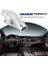 Yükseltilmiş Alüminyum Termostat Muhafaza Kapağı Contalı Bmw M3 Z3 E34 E36 11531722531 11531740437 Cilalı (Yurt Dışından) 5