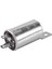 Land Rover Serisi 2 2A 3 502096 Için Gösterge Flaşör Rölesi Ünitesi 3 Pin (Yurt Dışından) 2