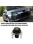 8153612D30 Led Arka Dönüş Sinyal Modülü Toyota Corolla E150 2006-2013 Cross 2019-2021 Led Rr Kombinasyonu 81536-12D30 (Yurt Dışından) 3