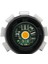 8153612D30 Led Arka Dönüş Sinyal Modülü Toyota Corolla E150 2006-2013 Cross 2019-2021 Led Rr Kombinasyonu 81536-12D30 (Yurt Dışından) 5