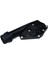 Soğutucu Flanş Termostat Kapağı Contalı Audı A4 A5 A6 Q5 A7 Golf Jetta 06E121168 (Yurt Dışından) 1