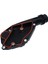 Soğutucu Flanş Termostat Kapağı Contalı Audı A4 A5 A6 Q5 A7 Golf Jetta 06E121168 (Yurt Dışından) 2