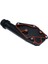 Soğutucu Flanş Termostat Kapağı Contalı Audı A4 A5 A6 Q5 A7 Golf Jetta 06E121168 (Yurt Dışından) 3