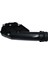 Soğutucu Flanş Termostat Kapağı Contalı Audı A4 A5 A6 Q5 A7 Golf Jetta 06E121168 (Yurt Dışından) 4