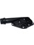 Soğutucu Flanş Termostat Kapağı Contalı Audı A4 A5 A6 Q5 A7 Golf Jetta 06E121168 (Yurt Dışından) 5