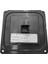 Araba Far Sürücü Ünitesi 260559976R Renault Megane Captur 2013-2019 Gündüz Farı Modülü A2C90665603 (Yurt Dışından) 1