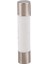10 Adet 6Mmx30Mm 20A Faset Darbeli Seramik Sigorta Bağlantısı 500V (Yurt Dışından) 5