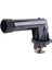 Yeni Bmw E36 318I M43 E34 Termostat Muhafazası Termostatlı 95Cel 11531739755 (Yurt Dışından) 2