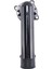 Yeni Bmw E36 318I M43 E34 Termostat Muhafazası Termostatlı 95Cel 11531739755 (Yurt Dışından) 4