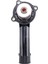 Yeni Bmw E36 318I M43 E34 Termostat Muhafazası Termostatlı 95Cel 11531739755 (Yurt Dışından) 5