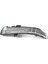 1 Çift Araba Lh + Rh Ön Yönlü Işık Mercedes-Benz A/B/C/E/S-Class C117 C218 C207 X156 X204 2129067401 2129067501 (Yurt Dışından) 1