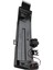 1 Çift Araba Lh + Rh Ön Yönlü Işık Mercedes-Benz A/B/C/E/S-Class C117 C218 C207 X156 X204 2129067401 2129067501 (Yurt Dışından) 2