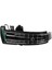 1 Çift Araba Lh + Rh Ön Yönlü Işık Mercedes-Benz A/B/C/E/S-Class C117 C218 C207 X156 X204 2129067401 2129067501 (Yurt Dışından) 3