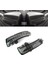 1 Çift Araba Lh + Rh Ön Yönlü Işık Mercedes-Benz A/B/C/E/S-Class C117 C218 C207 X156 X204 2129067401 2129067501 (Yurt Dışından) 4