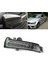 1 Çift Araba Lh + Rh Ön Yönlü Işık Mercedes-Benz A/B/C/E/S-Class C117 C218 C207 X156 X204 2129067401 2129067501 (Yurt Dışından) 5