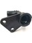 Honda Civic Dx Ex 2006-2011 19050-Rnb-A01 Için Radyatör Suyu Dolum Kiti (Yurt Dışından) 5