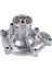 Motor Su Pompası 2712001001 A2712001001 A2712000401 Mercedes-Benz C-Class E-Class Glk C209 A209 Slk R171 R172 Için (Yurt Dışından) 2