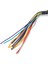 Holley Efı 7In Dijital Dash Araba Teli Kablo Adaptör Konnektörü Fişi Otomatik Giriş Çıkış Kablo Demeti Efı Dokunmatik Ekran 553-106 (Yurt Dışından) 3