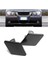 Ön Sol Sağ Far Yıkama Memesi Kapatma Başlığı -Bmw E90 E91 320I 325I 330I 328I 09-12 61677211209 61677211210 (Yurt Dışından) 2
